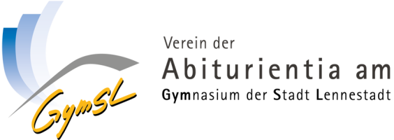 Moodle des Abiturientia am GymSL e. V.